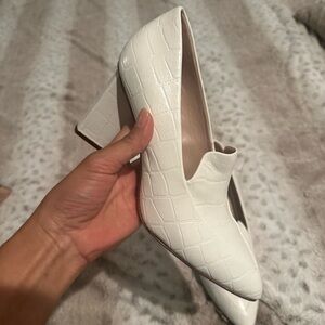 🌺🌺 women shoes 👠